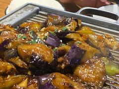 -U你·天然调味(南湖总店)