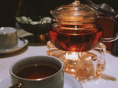 -璞·澐间影院式足道SPA(尚悦湾店)