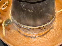 -南门四季铜锅涮肉(大屯·北苑店)