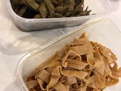 -钱商茉莉香鸭颈王(浑南店)