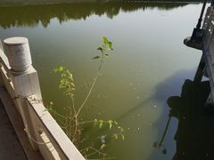 -韩家民俗村