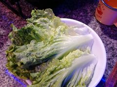 -蛙来哒(金沙洲万达店)