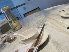 -志明眷村·台式融合菜·宵夜