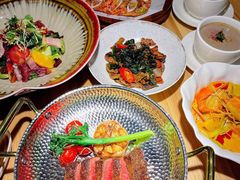 -ROIIN用心(杭州首店)