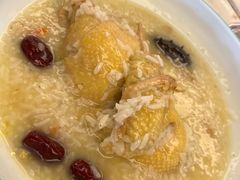 -汤连得温泉馆(宝山店)