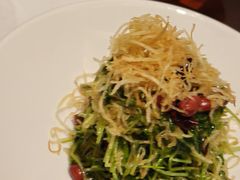 -彩虹之约•淮扬家宴(亚运村店)