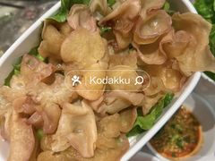 -潮正和潮汕牛肉火锅·老字号(番禺万达店)