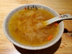 -默记孙抄手(园艺山店)