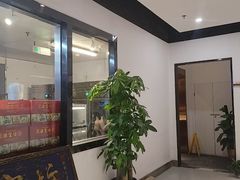 -便宜坊烤鸭店(亦庄京东店)