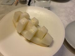 -海味观(老西门店)