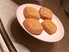 -厉家菜(金宝街店)