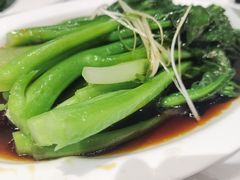 -眉州东坡(华联万柳店)