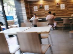 -真功夫(金月湾店)