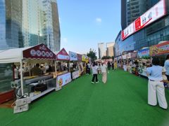 -大族广场Mall&More