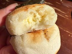 -鸟泉居酒屋·烧鸟·酒馆(百子湾店)