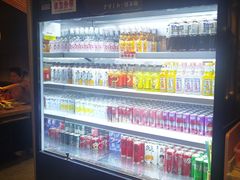 -温野菜涮涮锅(曲江大悦城店)