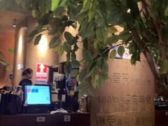 -同仁四季椰子鸡(宝安壹方城店)