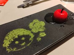 -海底捞火锅(杭州城西银泰城店)