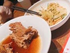 -北方家宴(优托邦科学大道店)
