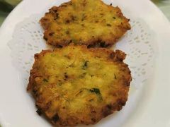 -苏启渔港(云南北路店)