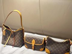 -恒一珠宝·回收黄金钻石奢侈品(灵岩南路店)
