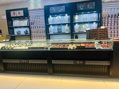 -德宏芒市国际机场