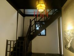 -南京市民俗博物馆(甘熙故居)