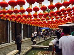 iphone_upload_pic-茯茶镇