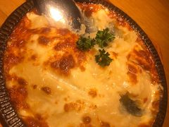 -蜀宴小调·精致家常菜(来福士店)