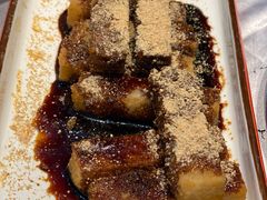 -红辣椒·川菜·火锅(大洋中心店)