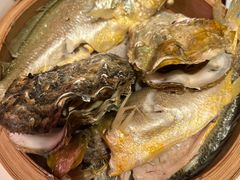 -马哥孛罗咖啡厅·Cafe Marco (厦门马哥孛罗东方大酒店)