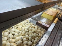 -吴越糕享(常熟万达店)