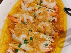 -绿草地·湘菜(7mall店)