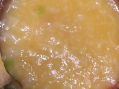 -优食坊·蒸汽海鲜(康盛路店)