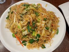 -福建美食城(老君堂店)