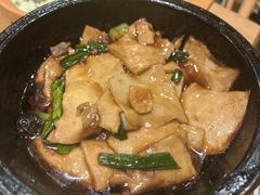 -汉·鲜味人知(陈家营店)