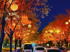 -大唐不夜城