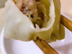 -笑云开汤包店(网巾市店)