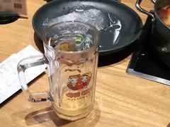 -呷哺呷哺 黄金牧场 (新中关购物中心店)