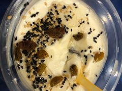 -西域美食蘭州拉面