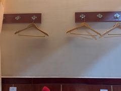 -学子推拿(苏果店)
