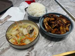 -鹿港小镇(天津机场店)