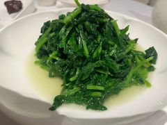 -忆家一宴(大木桥路旗舰店)