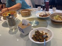 -眉州东坡(团结湖店)