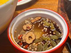 -老板恋上鱼(高新万达店)