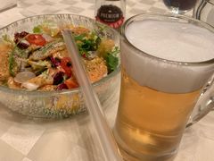 -西堤厚牛排(新世界店)