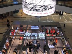 -万达广场(龙湖店)