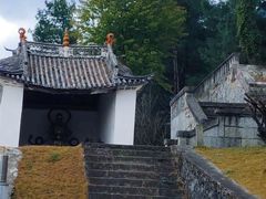 -天龙八部武侠城