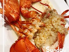 -盒马鲜生(首义店)