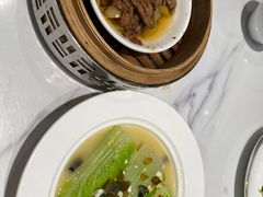 -老船夫婚宴婚庆会馆(延吉路店)